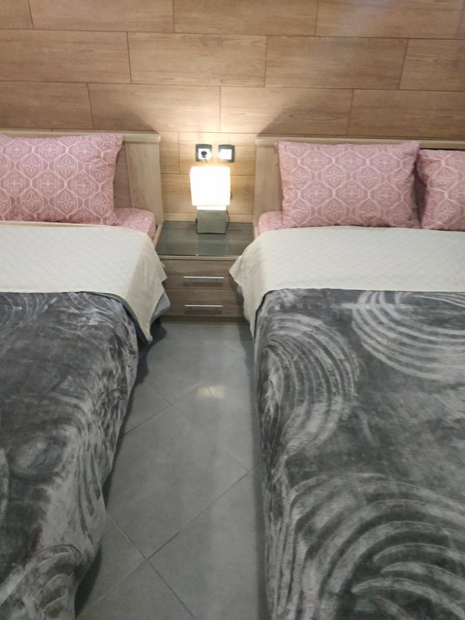 G M 1 Rooms Kentro In The Heart Of The City Lárisza Kültér fotó