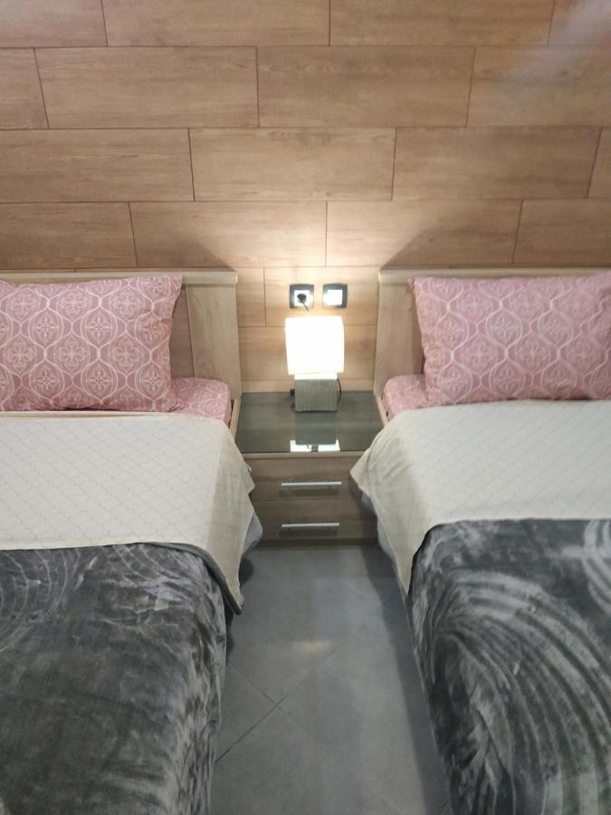 G M 1 Rooms Kentro In The Heart Of The City Lárisza Kültér fotó